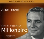 how-to-become-a-millionaire-shoaff2
