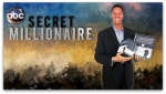 James-Malinchak-Secret-Millionaire