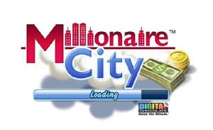 millionaire-city-launches-12743086181